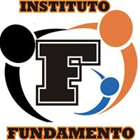 Instituto Fundamento